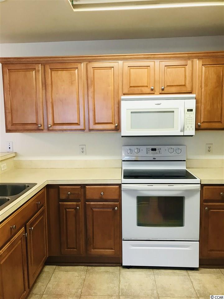 119 Veranda Way, Unit E Murrells Inlet, SC 29576 - Photo 6 of 25 Gallery Image 6