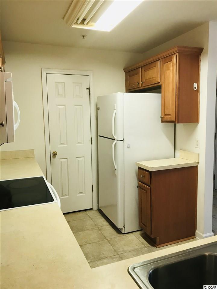 119 Veranda Way, Unit E Murrells Inlet, SC 29576 - Photo 7 of 25 Gallery Image 7