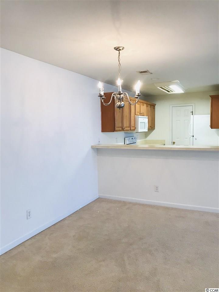 119 Veranda Way, Unit E Murrells Inlet, SC 29576 - Photo 9 of 25 Gallery Image 9