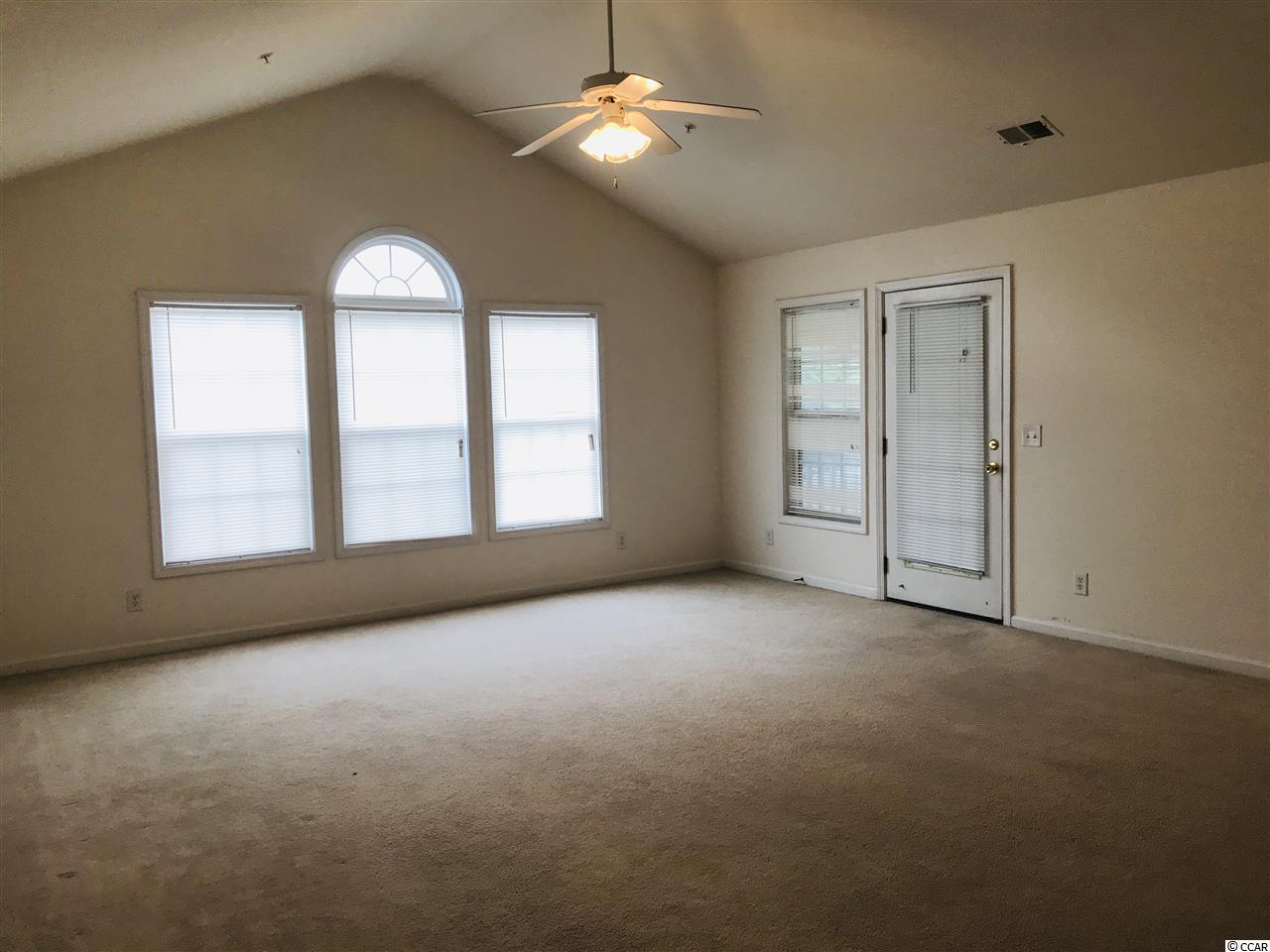 119 Veranda Way, Unit E Murrells Inlet, SC 29576 - Photo 10 of 25 Gallery Image 10