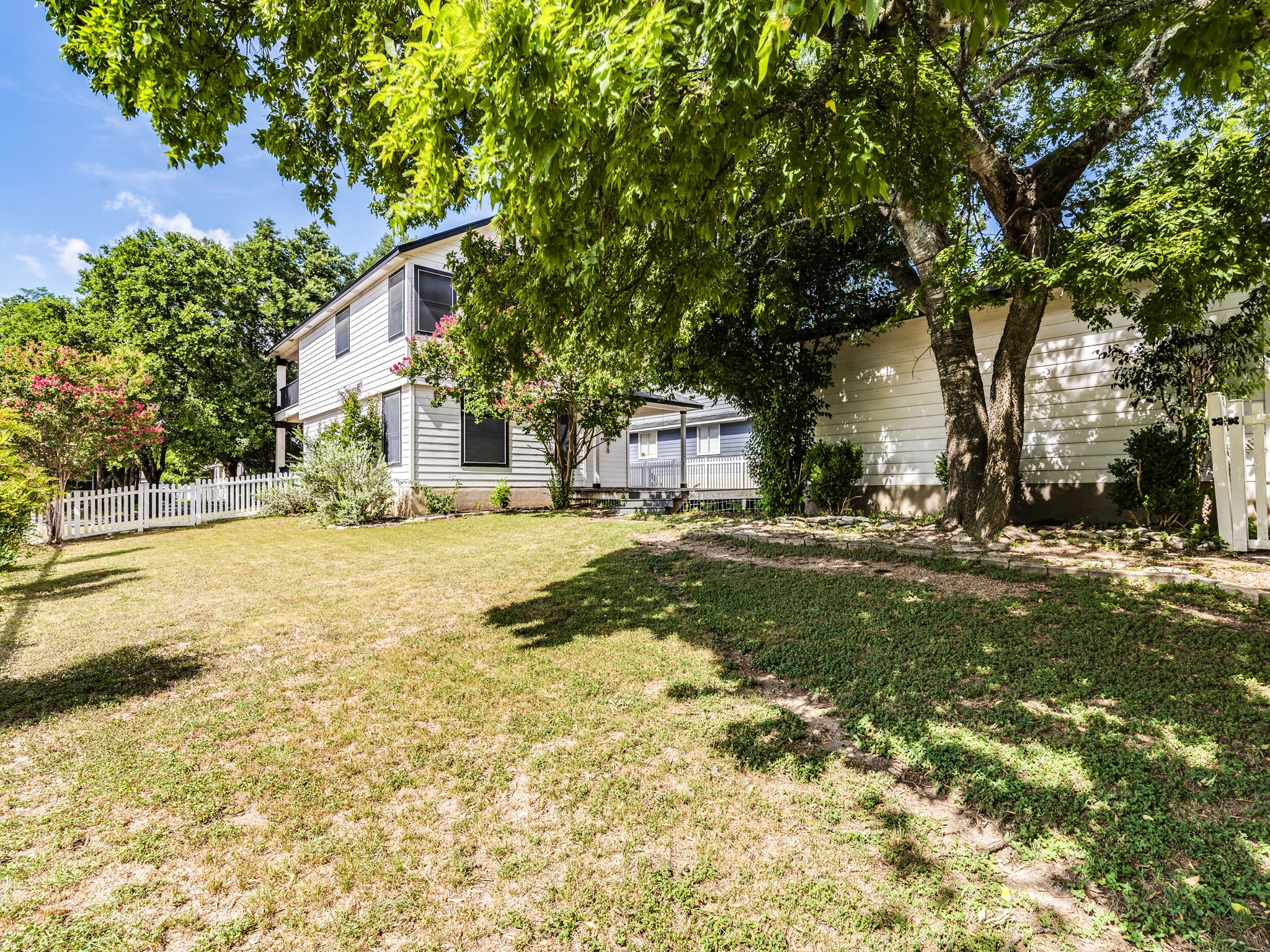 5814 Negley Kyle, TX 78640 - Photo 38 of 40