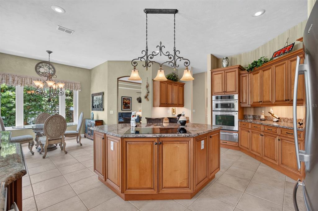 621 Riverview Road Flagler Beach, FL 32136 - Photo 29 of 85
