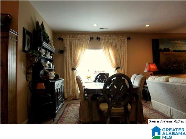 748 Narrows Point Circle Birmingham, AL 35242 - Photo 6 of 26