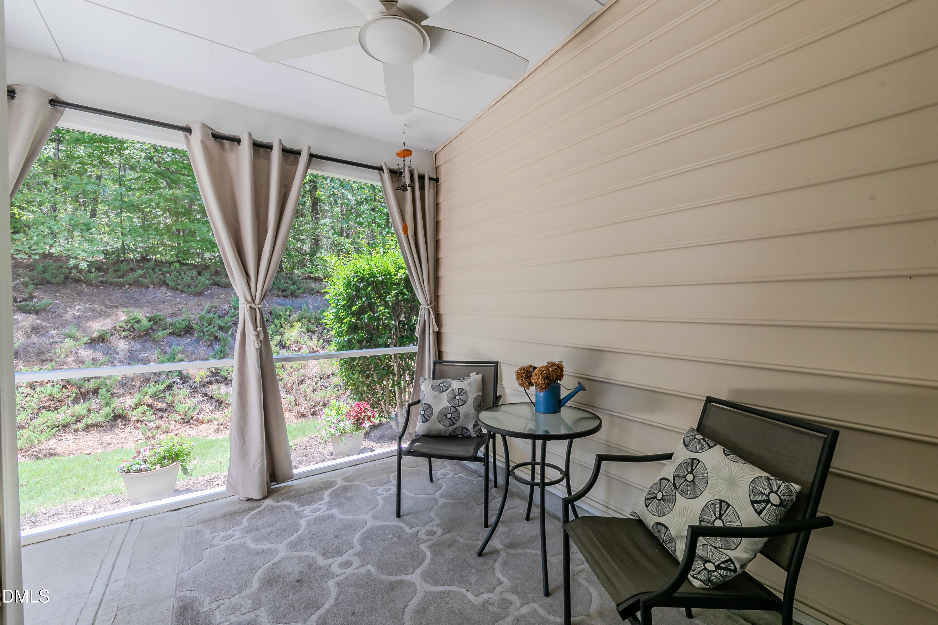 407 Stockton Gorge Road Morrisville, NC 27560 - Photo 23 of 29 2E6A9908