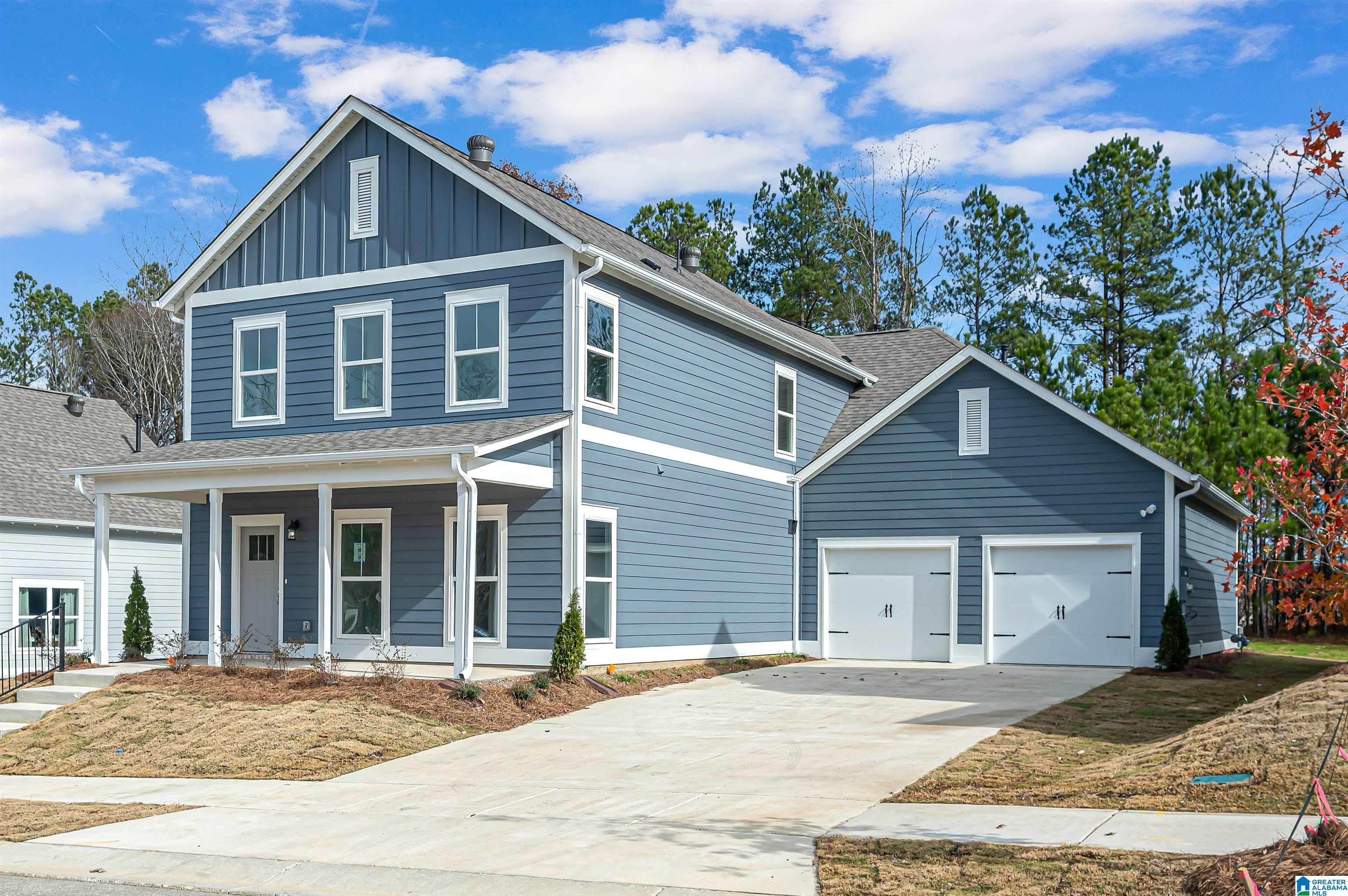 169 Barimore Boulevard Helena, AL 35080 - Photo 3 of 59
