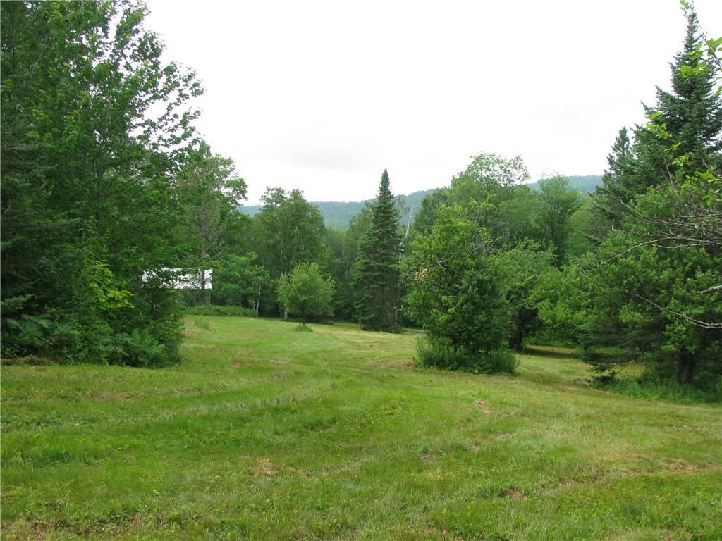 215 Dingle Hill Road Roxbury, ME 04275 - Photo 14 of 30 Photo