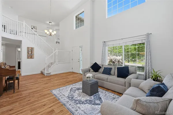 $650,000 | 13927 Hudson Way, Thornton, CO 80602