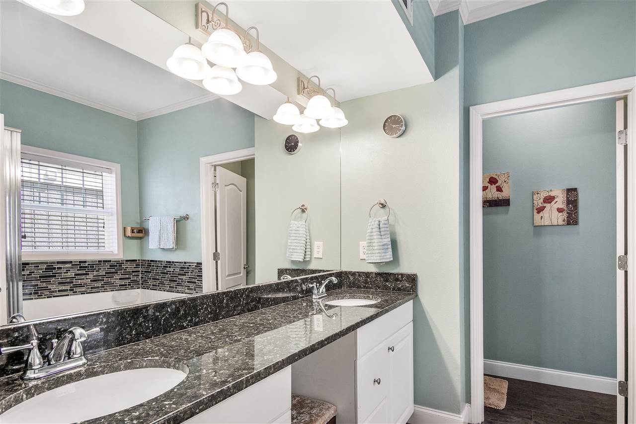 25806 Pollard Road, Unit 101 Daphne, AL 36526 - Photo 15 of 26