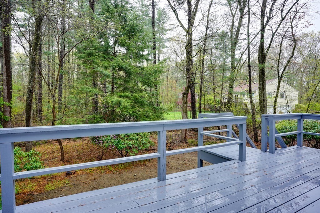 8 Coolidge Road Wayland, MA 01778 - Photo 10 of 33 Gallery Image 10