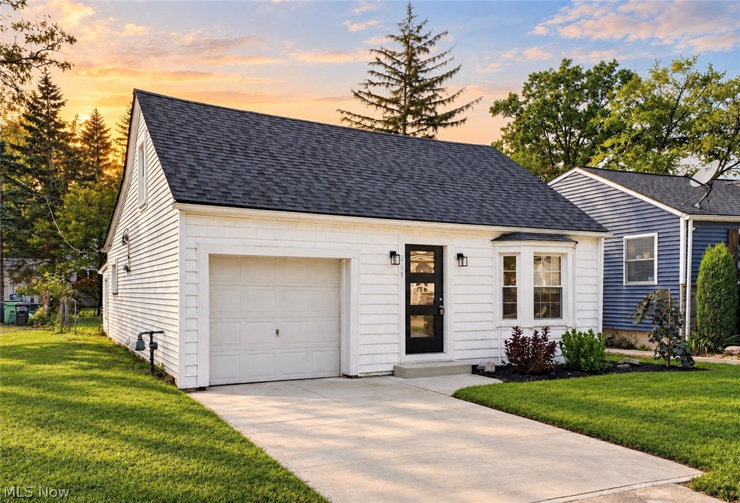208 Sunset Road Avon Lake, OH 44012 - Photo 29 of 43 Gallery Image 29