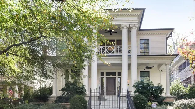 $20,000 | 1013 Euclid Avenue Northeast, Atlanta, GA 30307