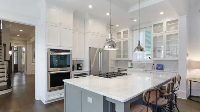 $20,000 | 1013 Euclid Avenue Northeast, Atlanta, GA 30307