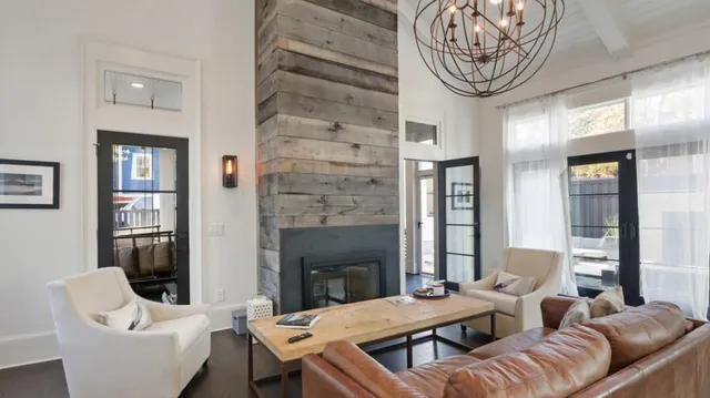 $20,000 | 1013 Euclid Avenue Northeast, Atlanta, GA 30307