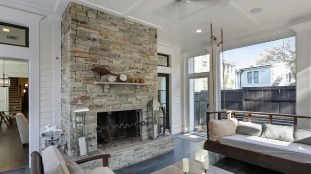 $20,000 | 1013 Euclid Avenue Northeast, Atlanta, GA 30307