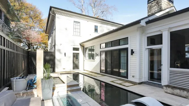 $20,000 | 1013 Euclid Avenue Northeast, Atlanta, GA 30307