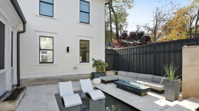 $20,000 | 1013 Euclid Avenue Northeast, Atlanta, GA 30307