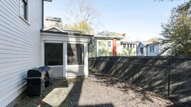 $20,000 | 1013 Euclid Avenue Northeast, Atlanta, GA 30307