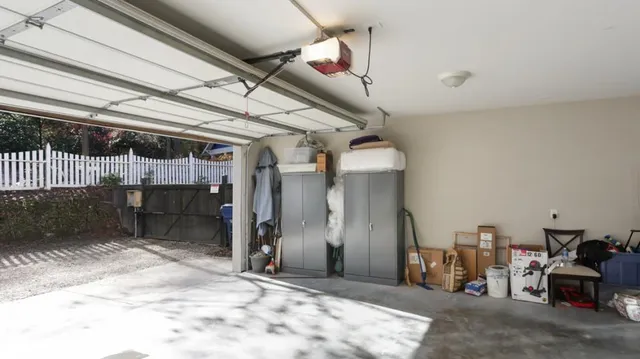 $20,000 | 1013 Euclid Avenue Northeast, Atlanta, GA 30307