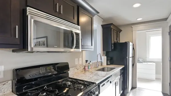 $20,000 | 1013 Euclid Avenue Northeast, Atlanta, GA 30307