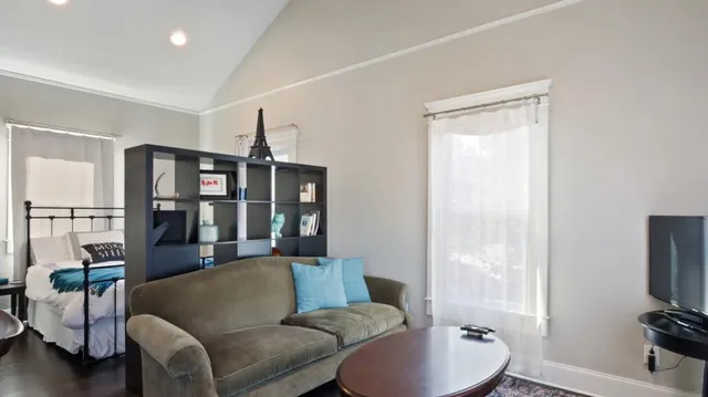 $20,000 | 1013 Euclid Avenue Northeast, Atlanta, GA 30307