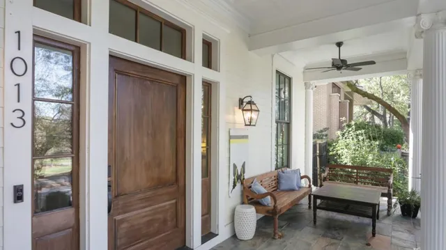 $20,000 | 1013 Euclid Avenue Northeast, Atlanta, GA 30307