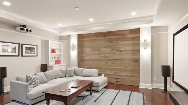 $20,000 | 1013 Euclid Avenue Northeast, Atlanta, GA 30307