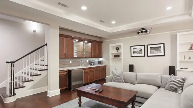 $20,000 | 1013 Euclid Avenue Northeast, Atlanta, GA 30307