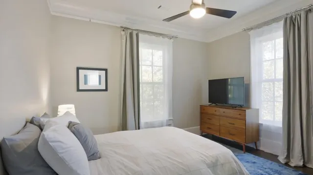 $20,000 | 1013 Euclid Avenue Northeast, Atlanta, GA 30307