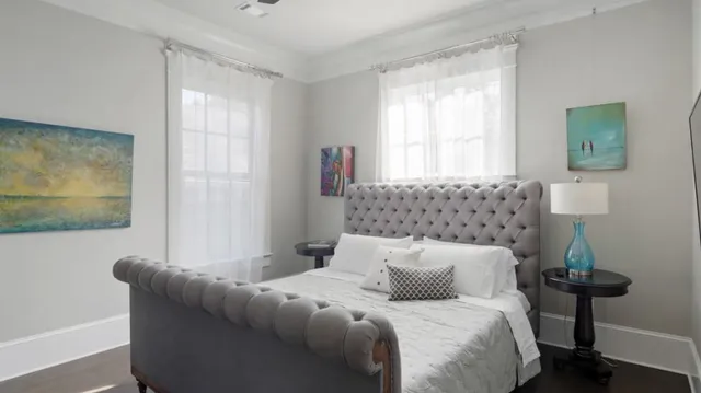 $20,000 | 1013 Euclid Avenue Northeast, Atlanta, GA 30307