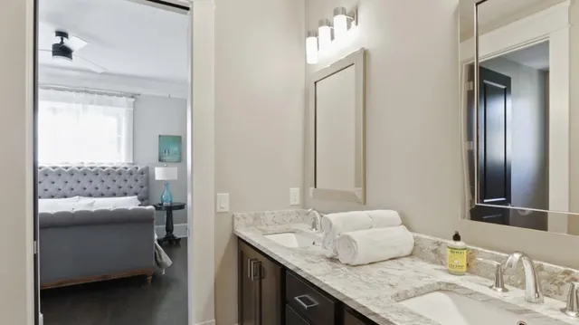 $20,000 | 1013 Euclid Avenue Northeast, Atlanta, GA 30307