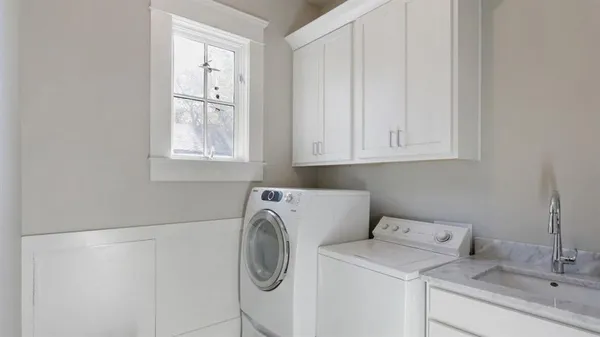 $20,000 | 1013 Euclid Avenue Northeast, Atlanta, GA 30307