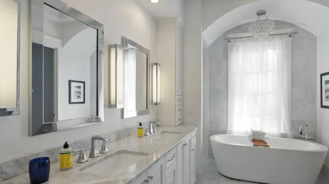 $20,000 | 1013 Euclid Avenue Northeast, Atlanta, GA 30307