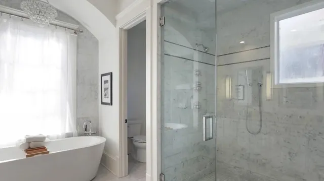 $20,000 | 1013 Euclid Avenue Northeast, Atlanta, GA 30307