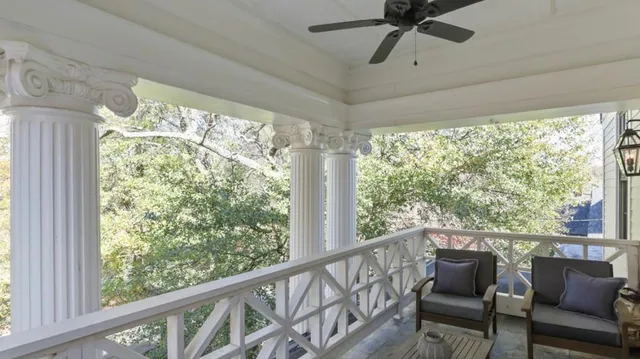 $20,000 | 1013 Euclid Avenue Northeast, Atlanta, GA 30307