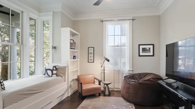 $20,000 | 1013 Euclid Avenue Northeast, Atlanta, GA 30307