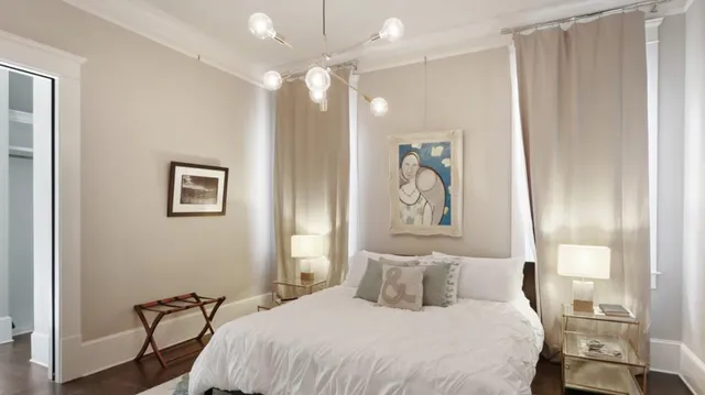 $20,000 | 1013 Euclid Avenue Northeast, Atlanta, GA 30307