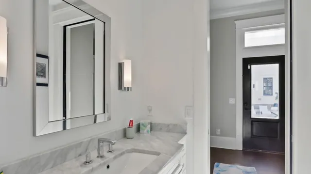 $20,000 | 1013 Euclid Avenue Northeast, Atlanta, GA 30307