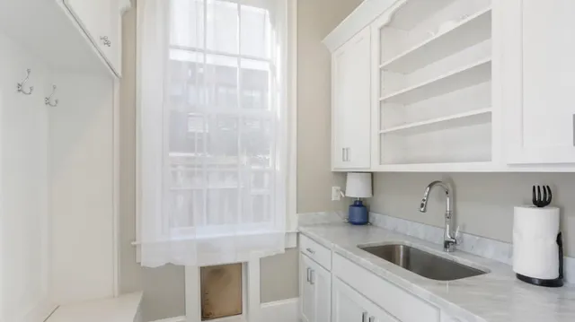 $20,000 | 1013 Euclid Avenue Northeast, Atlanta, GA 30307