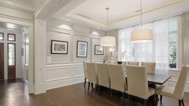 $20,000 | 1013 Euclid Avenue Northeast, Atlanta, GA 30307