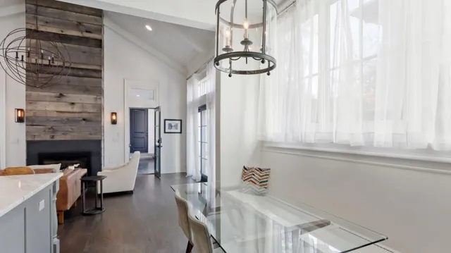 $20,000 | 1013 Euclid Avenue Northeast, Atlanta, GA 30307