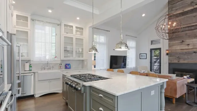 $20,000 | 1013 Euclid Avenue Northeast, Atlanta, GA 30307