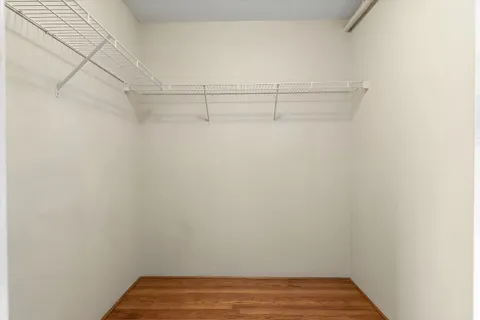 $195,000 | 440 North Wabash Avenue, Unit 2702, Chicago, IL 60611