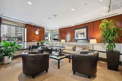 $195,000 | 440 North Wabash Avenue, Unit 2702, Chicago, IL 60611