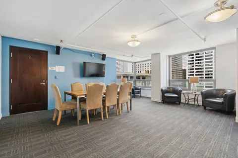 $195,000 | 440 North Wabash Avenue, Unit 2702, Chicago, IL 60611