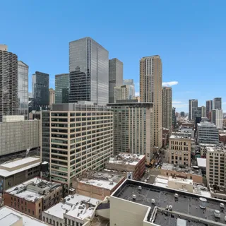 $195,000 | 440 North Wabash Avenue, Unit 2702, Chicago, IL 60611