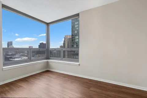 $195,000 | 440 North Wabash Avenue, Unit 2702, Chicago, IL 60611
