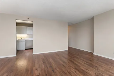 $195,000 | 440 North Wabash Avenue, Unit 2702, Chicago, IL 60611