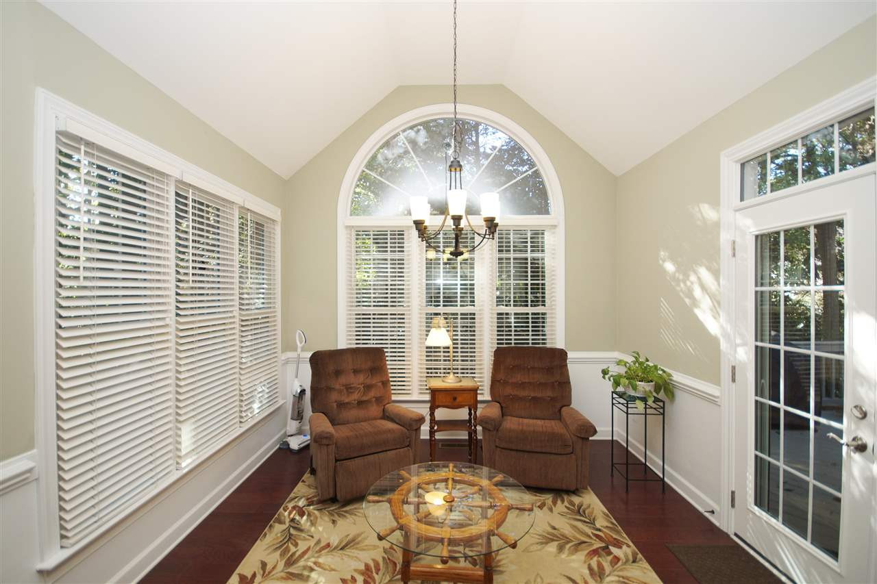 8509 Bluebill Court Raleigh, NC 27615 - Photo 11 of 23 Photo 11