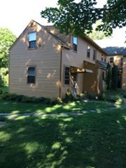 473 Main Street, Unit B Wilbraham, MA 01095 - Photo 1 of 5