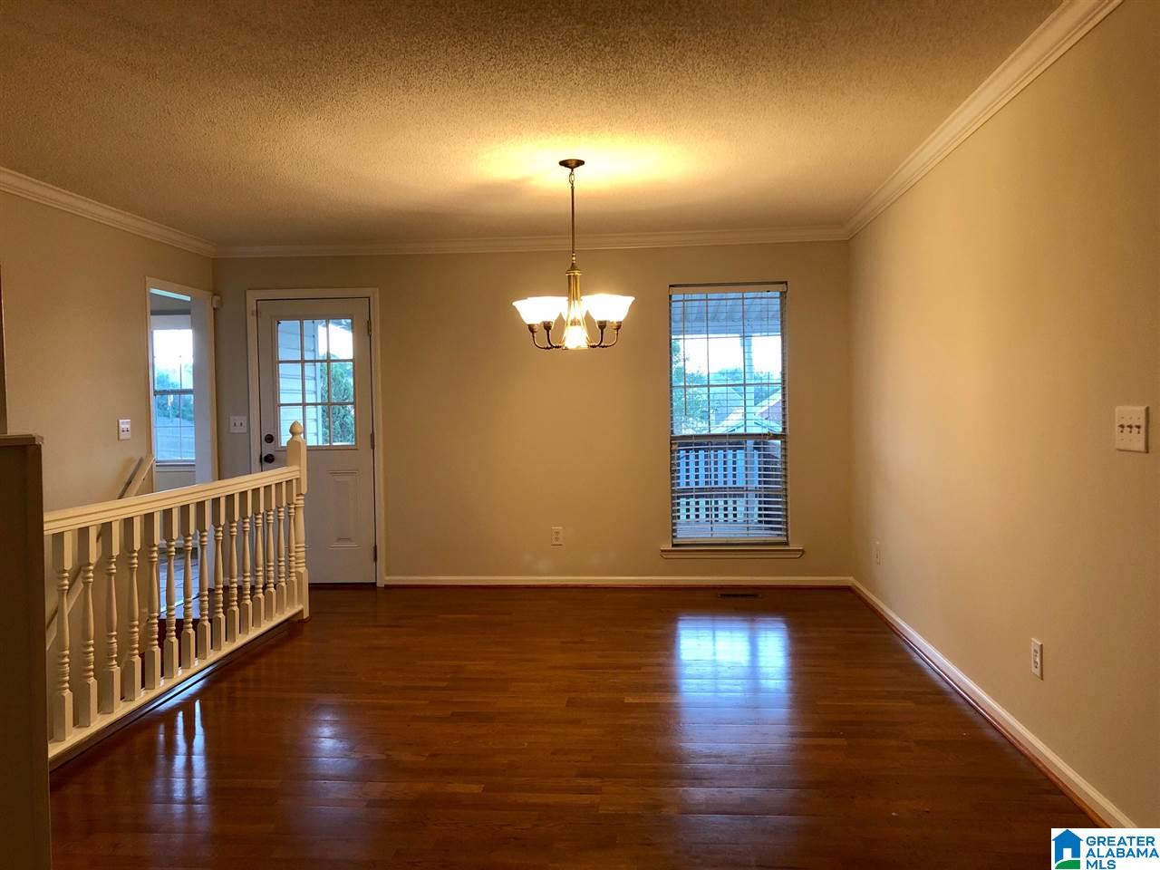 1037 Morris Majestic Road Morris, AL 35116 - Photo 4 of 29